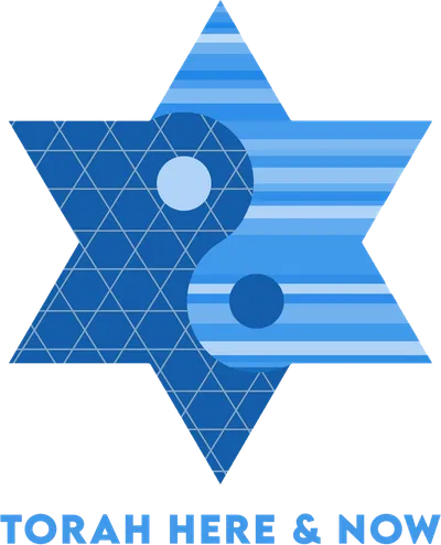 400_filter_nobg_6592e1fa48ade