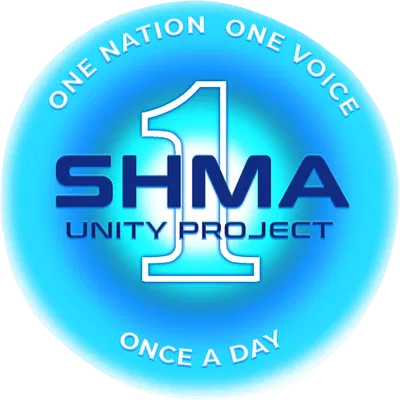 400_filter_nobg_6592e23bb56a1