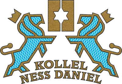 400_filter_nobg_6592e2837d4f8