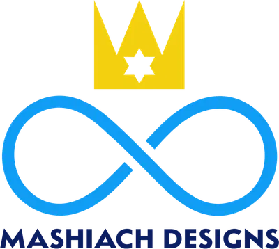 400_filter_nobg_6592e3c51afdf