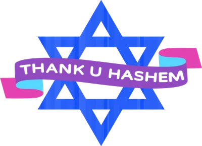 400_filter_nobg_6592e4520e579