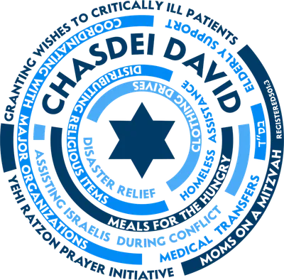 400_filter_nobg_65c8a53c00972