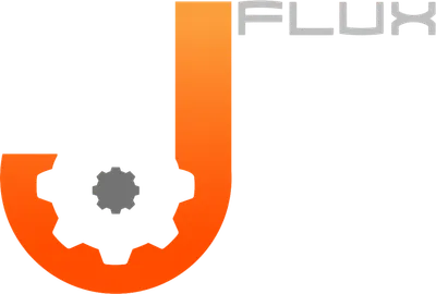 400_filter_nobg_67f5b3be72ee6