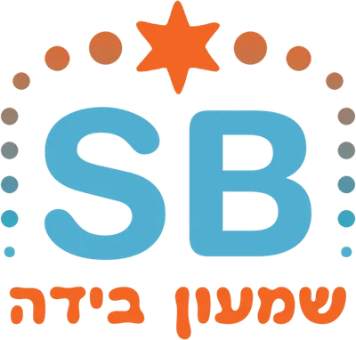 400_filter_nobg_68187281535a3