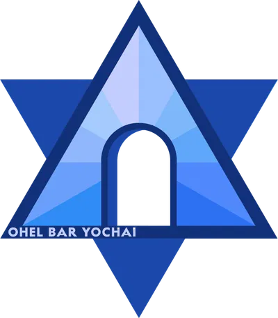 400_filter_nobg_6818c4e062b53