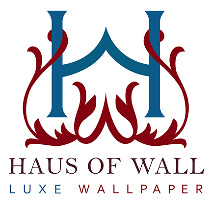 HAUS OF WALL