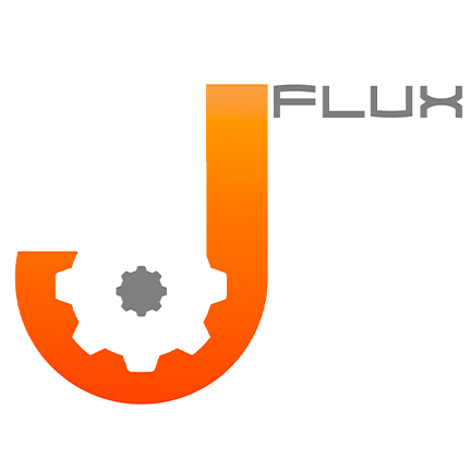 J FLUX