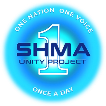 SHMA UNITY PROJECT