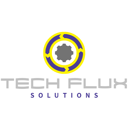 TECH FLUX